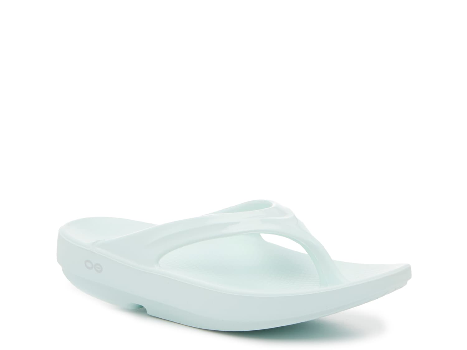 OOFOS OOlala Flip Flop - Women's - Free Shipping | DSW