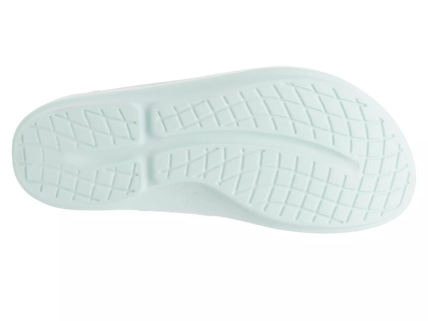 OOlala Flip Flop