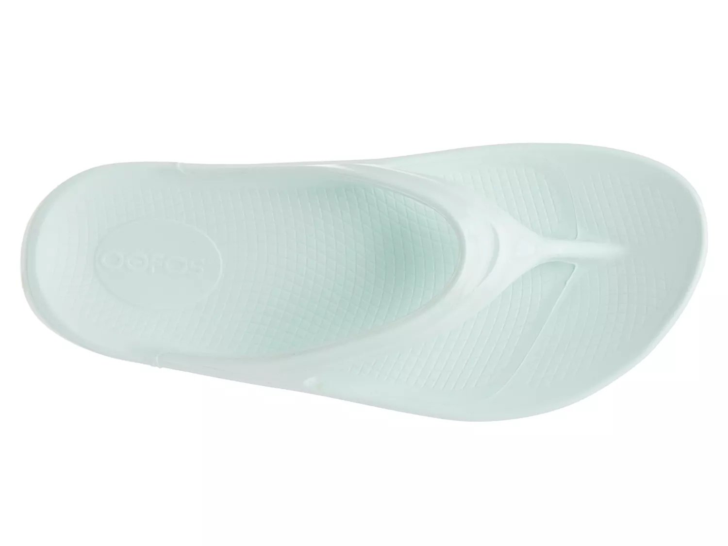 OOlala Flip Flop
