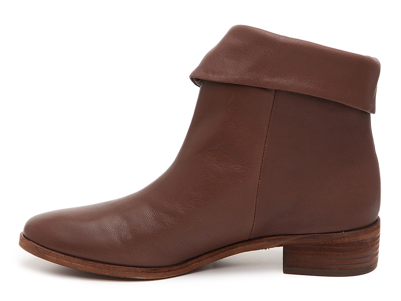 See by Chloe Masha Bootie Women's Shoes | DSW