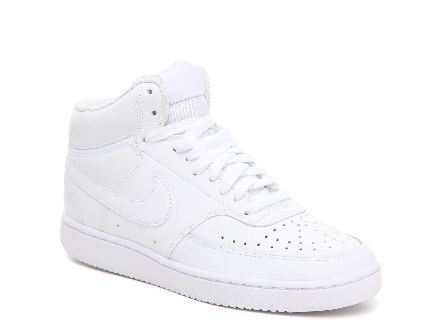 air force 1 dsw