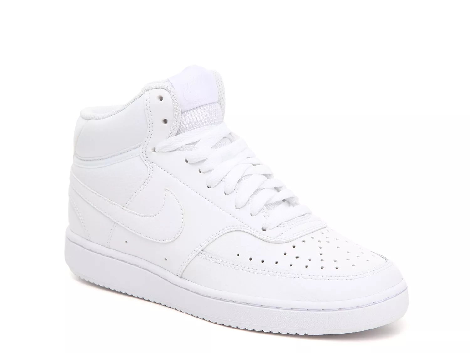 nike air force dsw