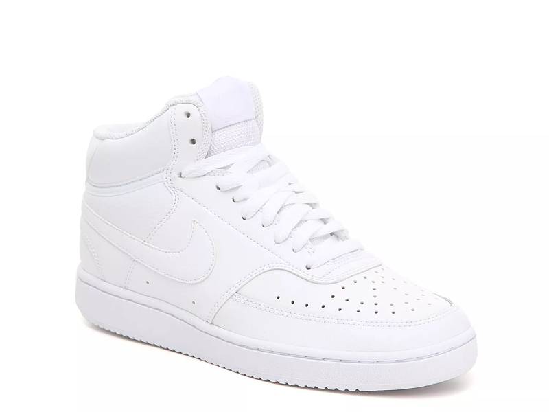 Air force shop 1 high dsw