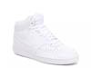 Dsw womens 2025 nike sneakers