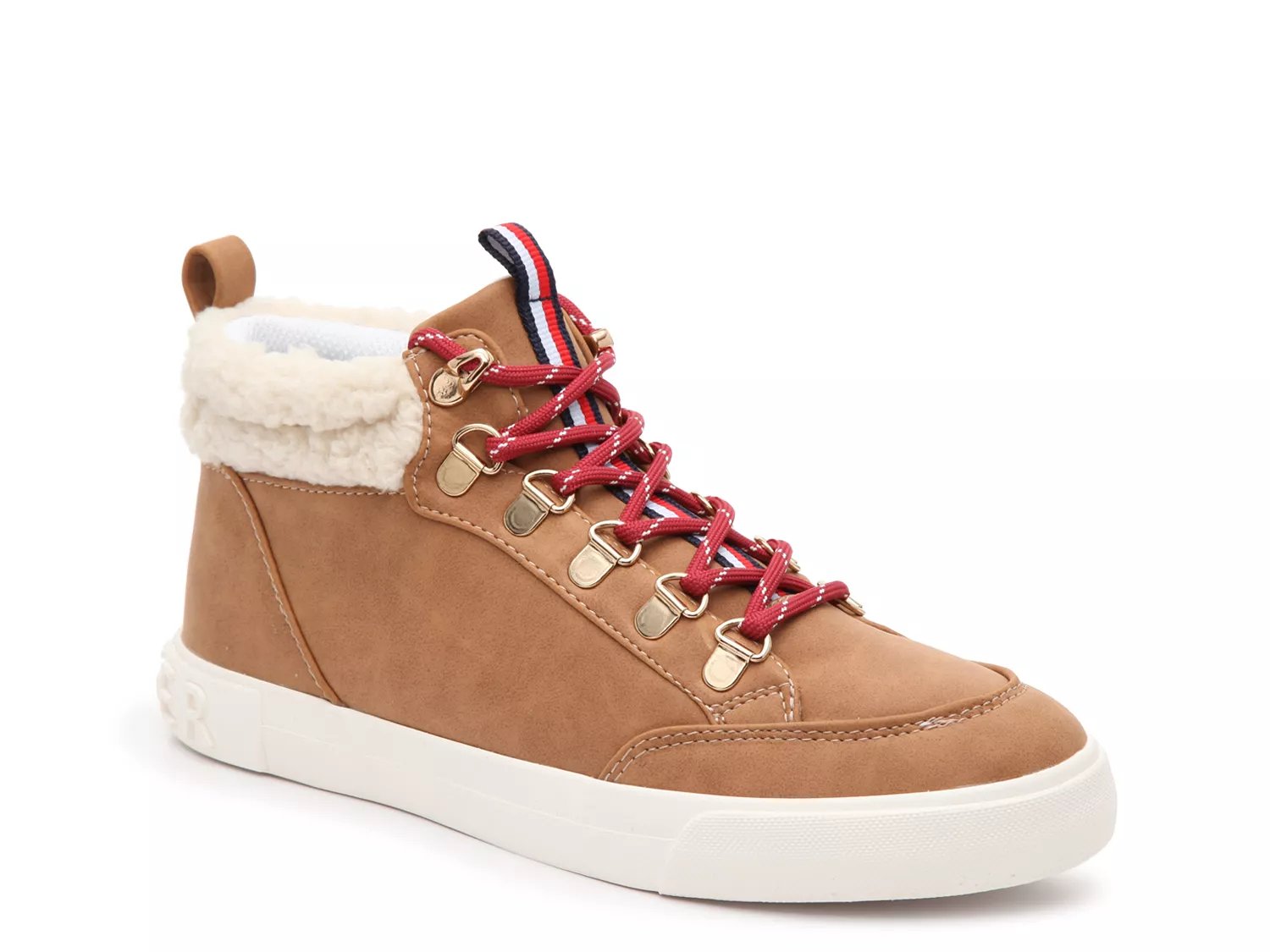 dsw womens shoes tommy hilfiger