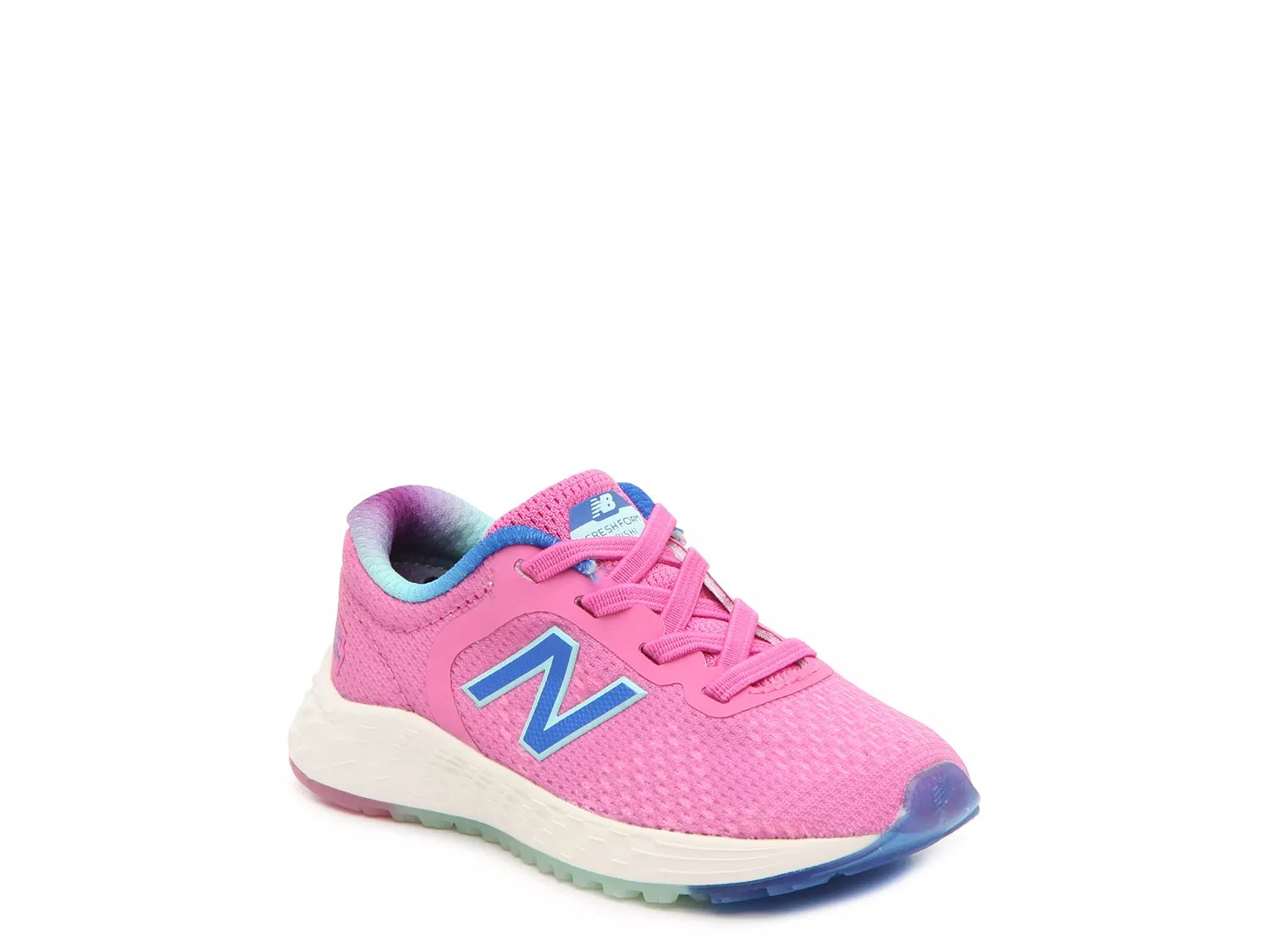 new balance shoes at dsw