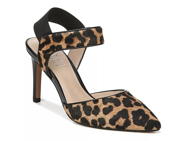 Franco Sarto Lima 2 Pump