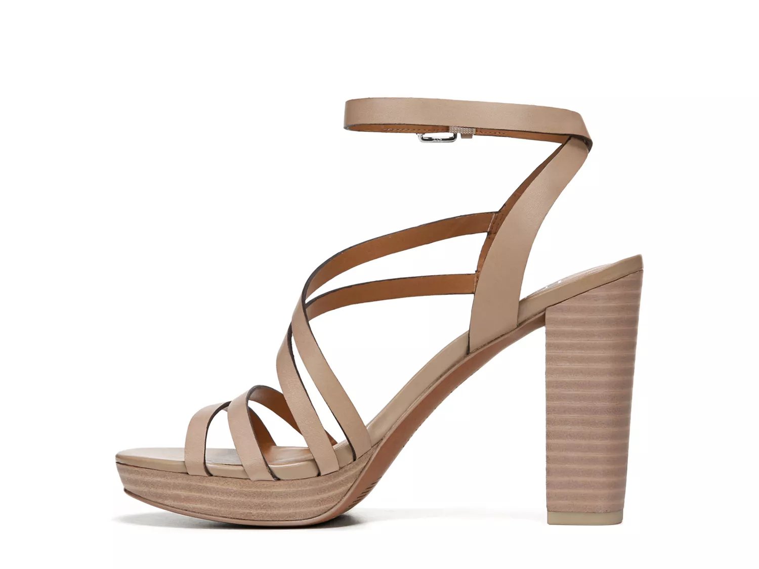 franco sarto maryann