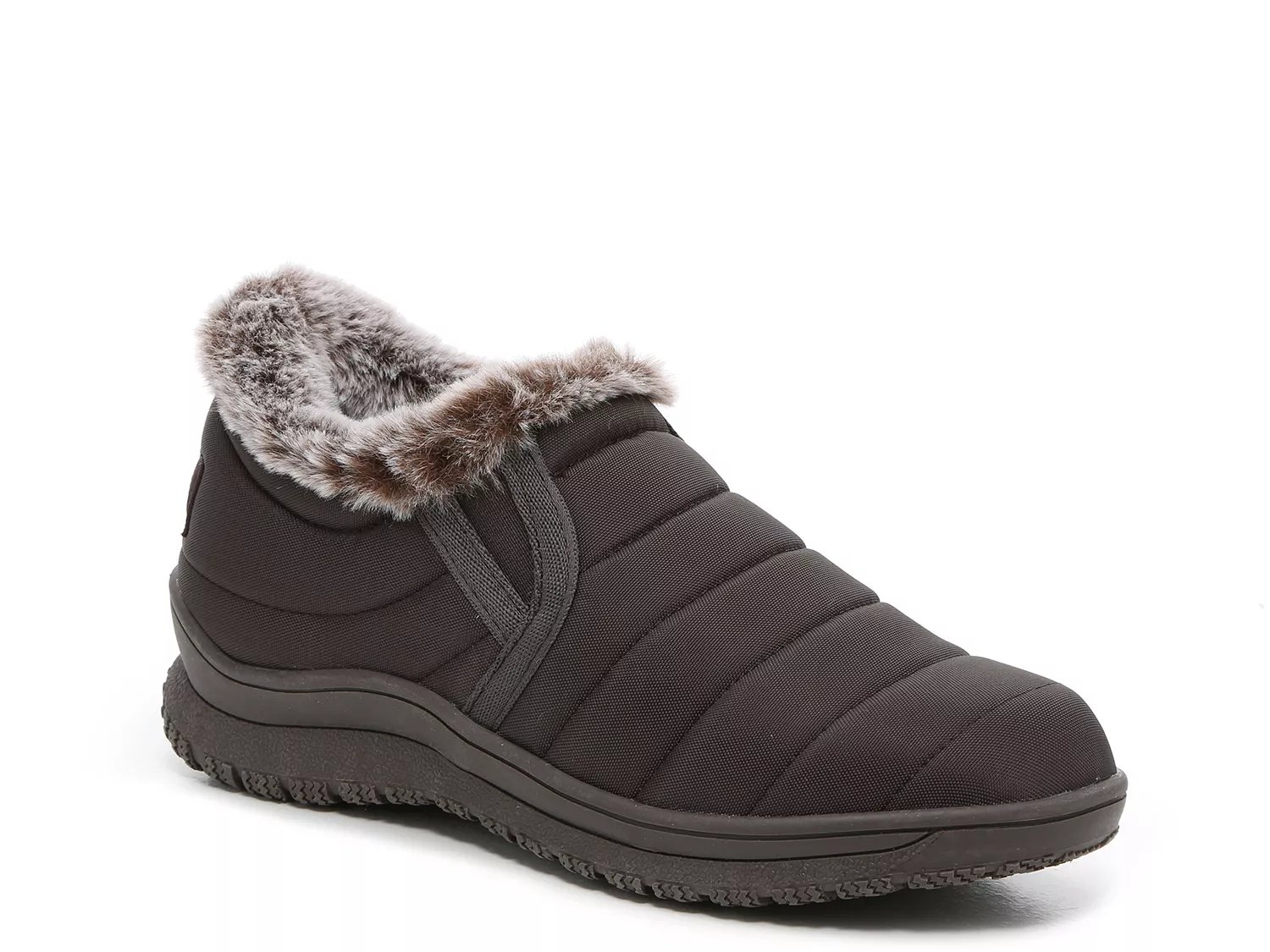 Minnetonka Tulsa Bootie - Free Shipping | DSW