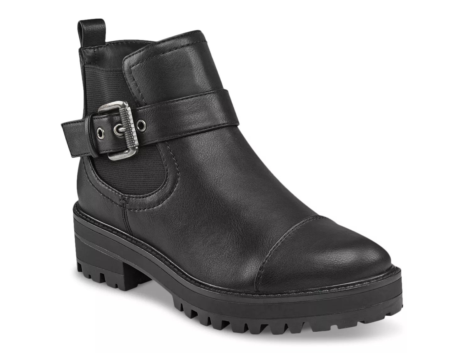 clarks wallabee gore tex black