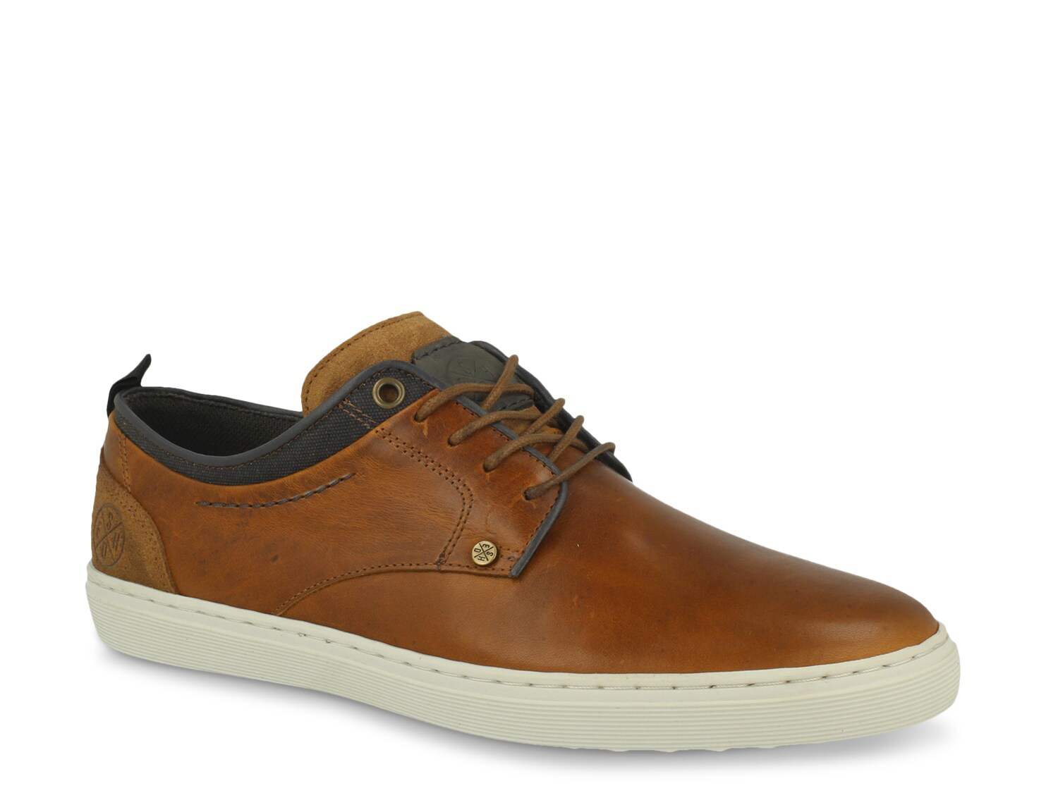 Bullboxer Pompey Sneaker - Free Shipping | DSW