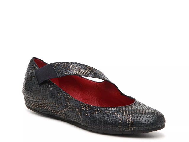 Sesto best sale meucci dsw