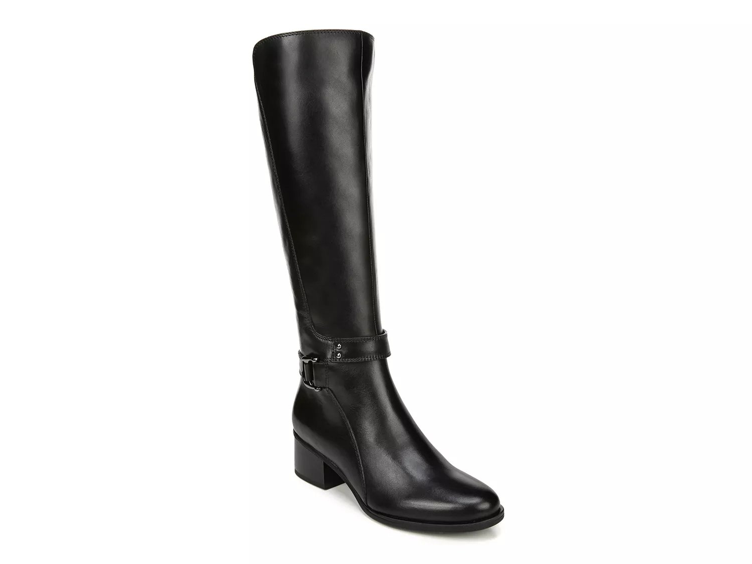 magnanni wide shoes