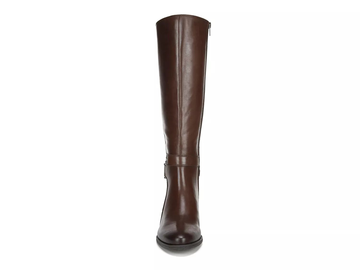 naturalizer koka riding boot