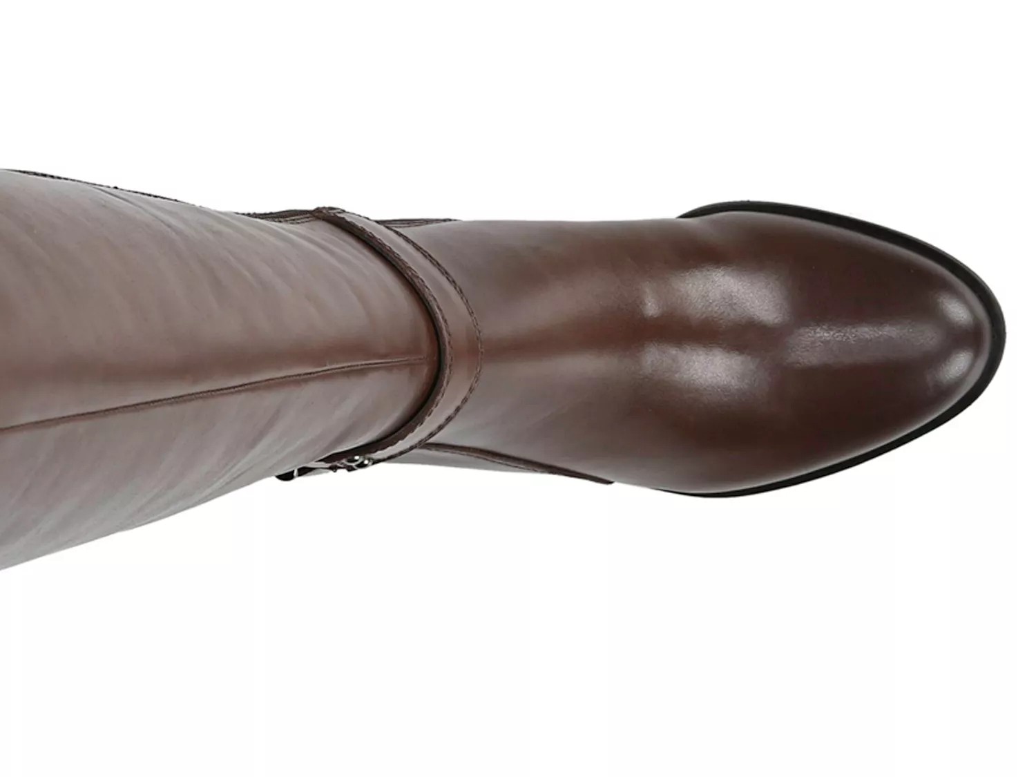 naturalizer koka riding boot