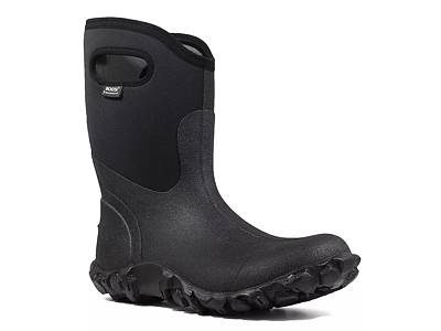 Dsw winter store boots mens