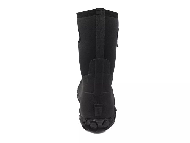 Parker Snow Boot