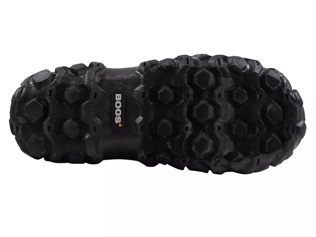 Parker Snow Boot