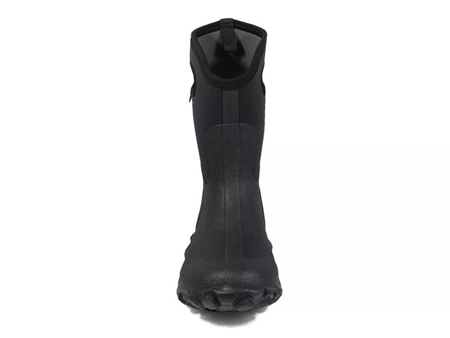 Parker Snow Boot