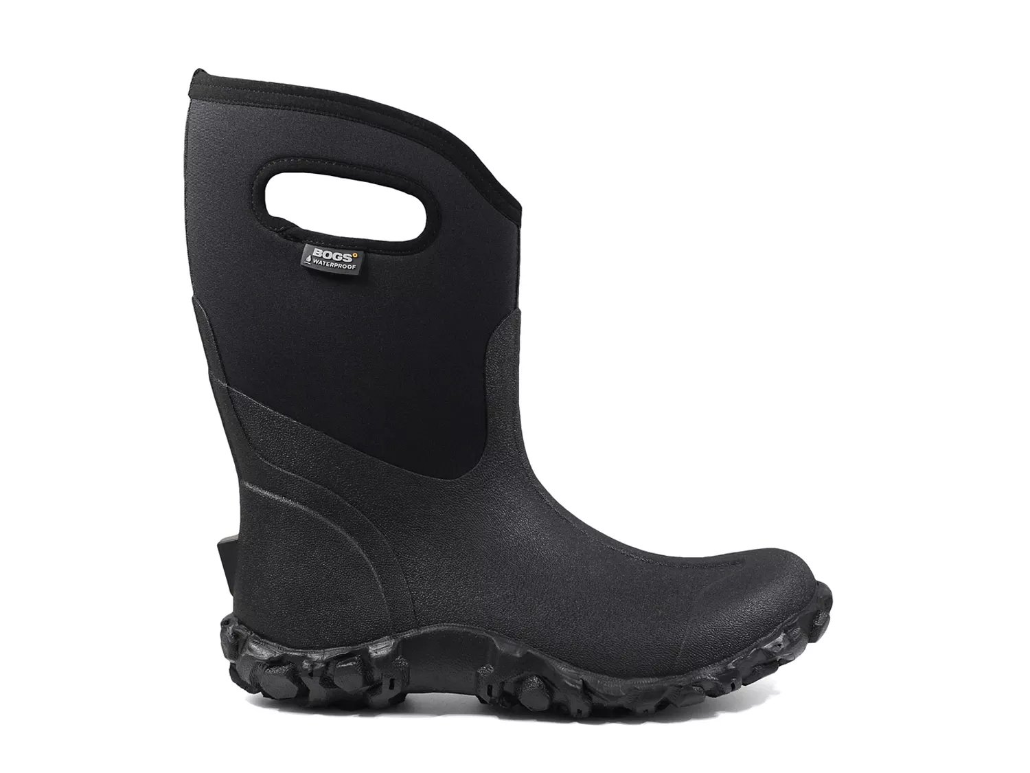 clearance bogs winter boots