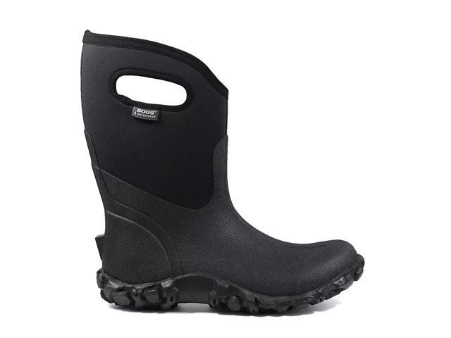 Boggs mens boots new arrivals