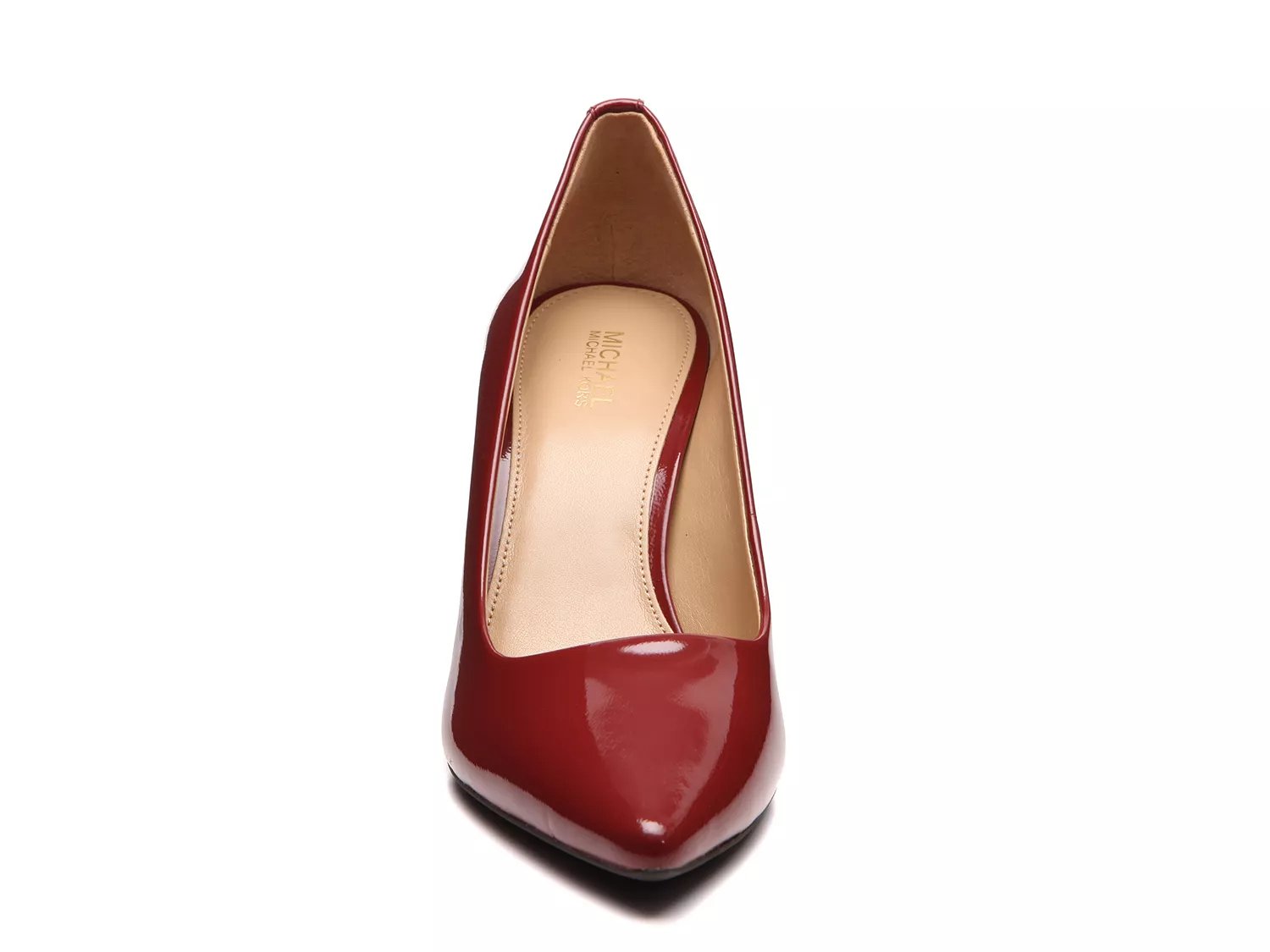 michael kors pumps dsw