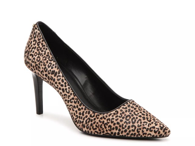 Dsw michael kors on sale