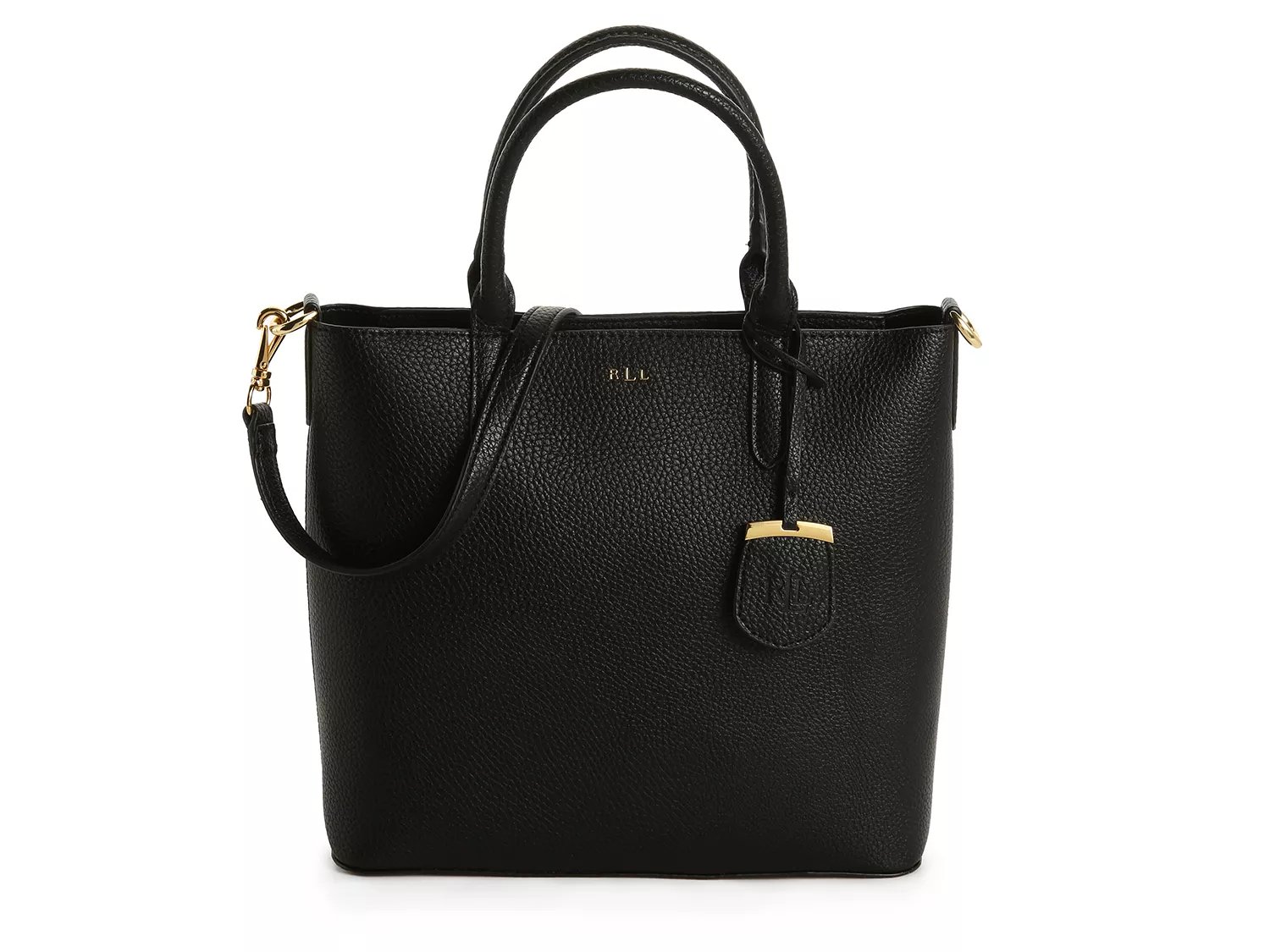 ralph lauren tote