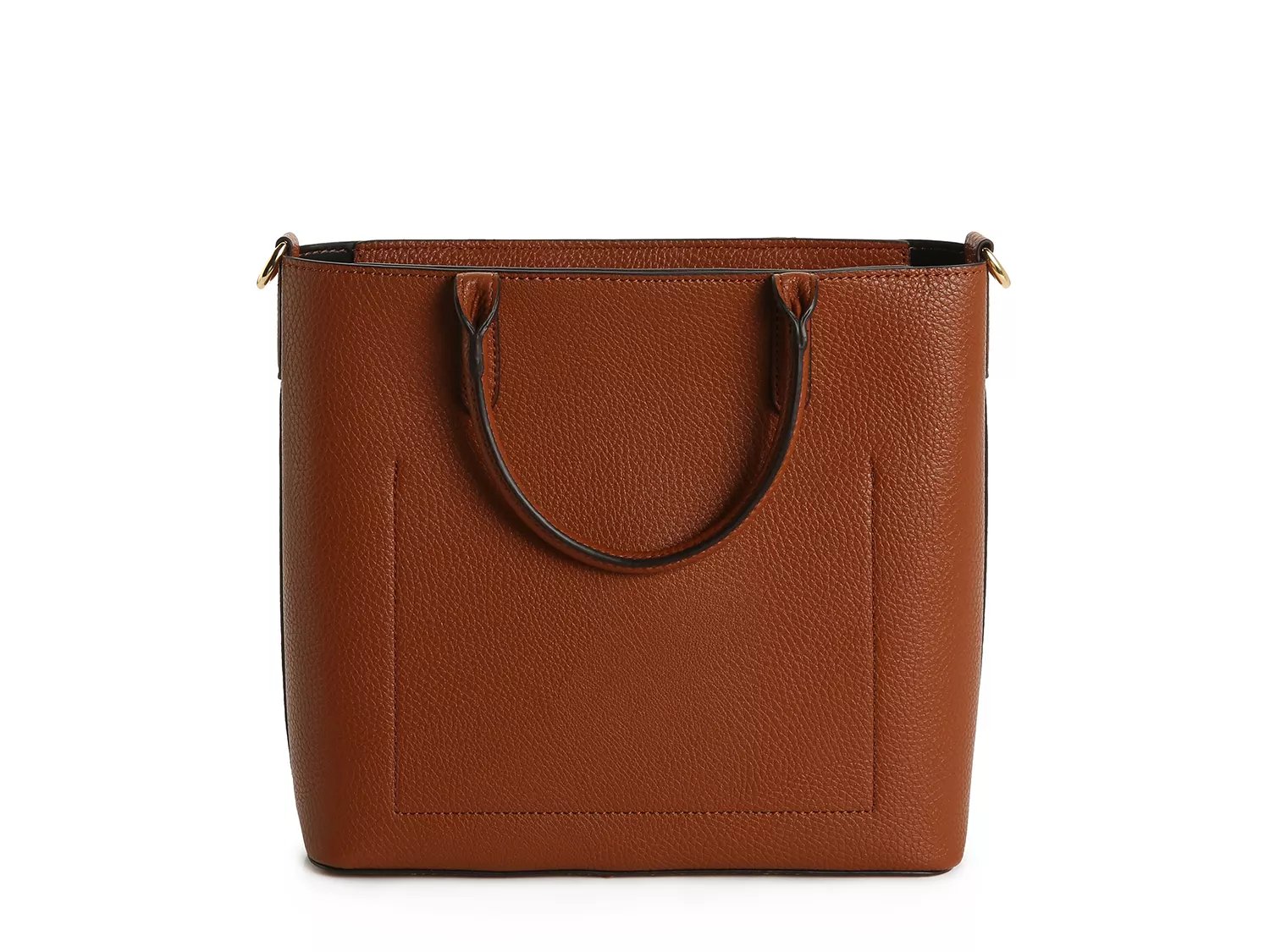 ralph lauren handbags clearance