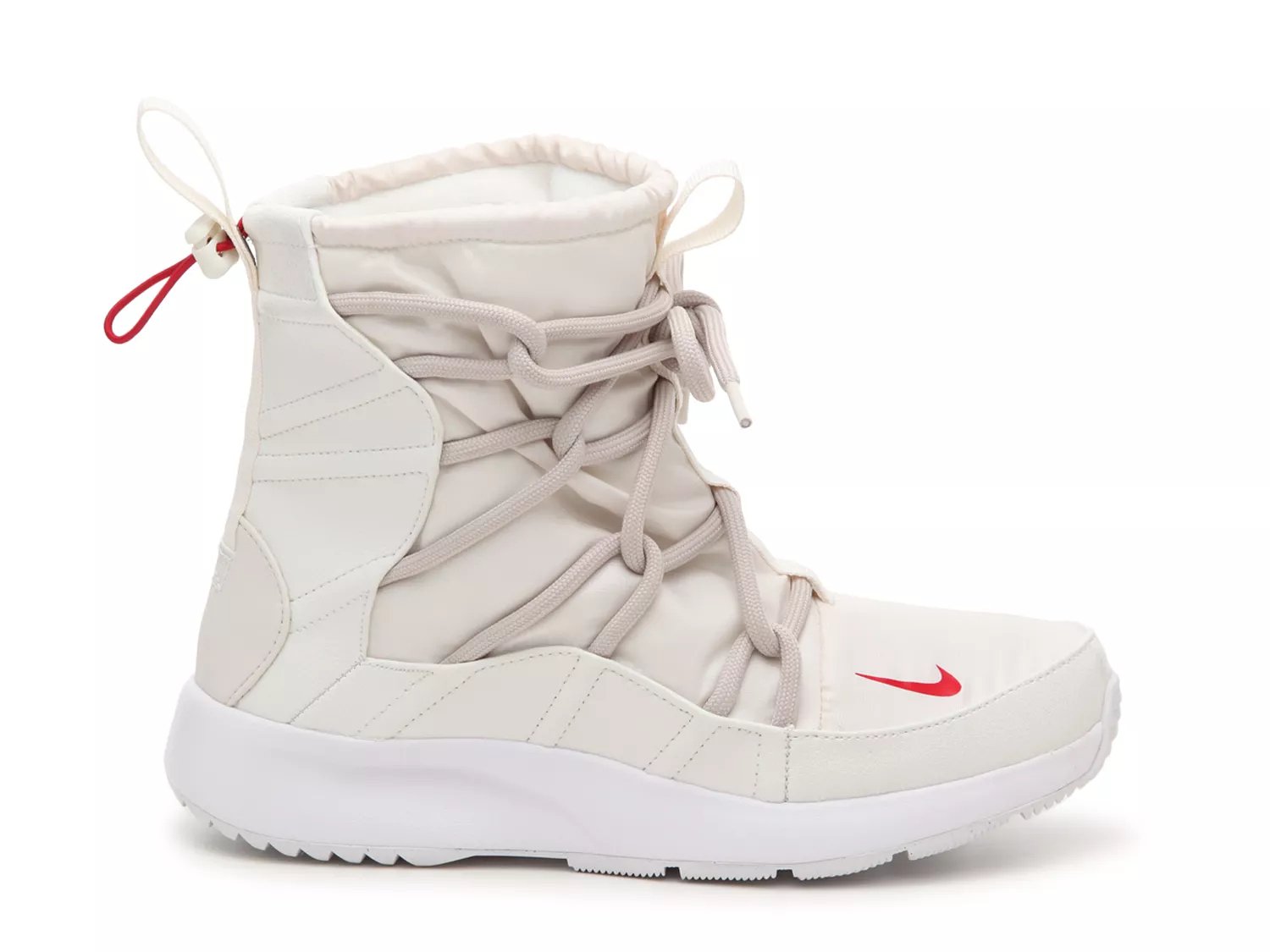 nike tanjun boots womens