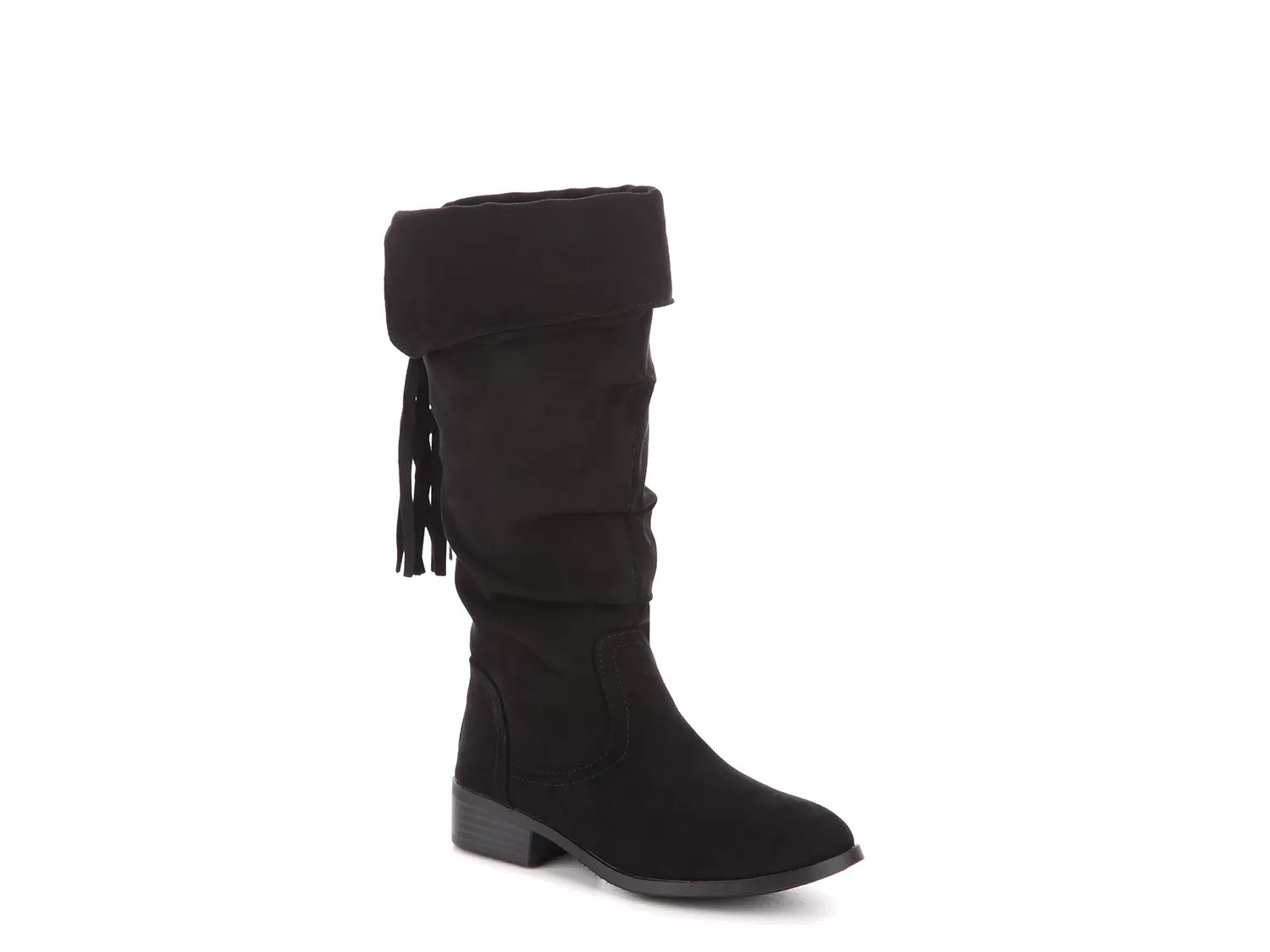 michael kors jonas moto boot