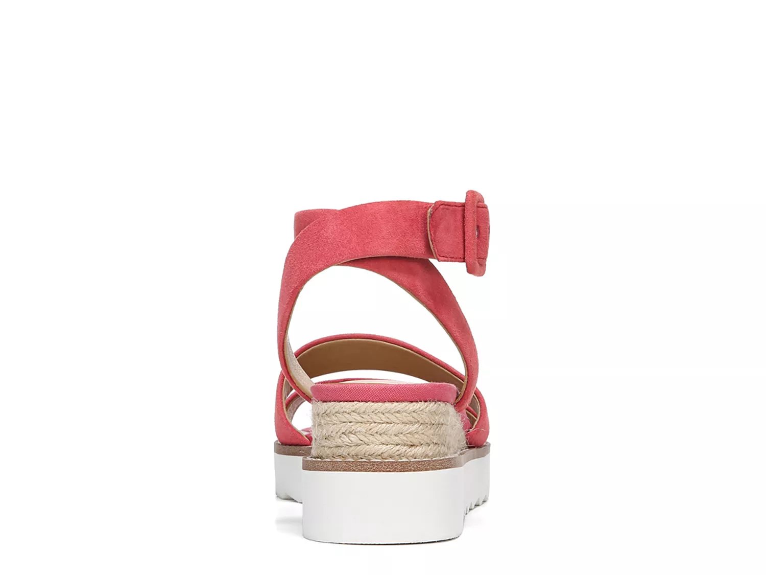 franco sarto connolly wedge