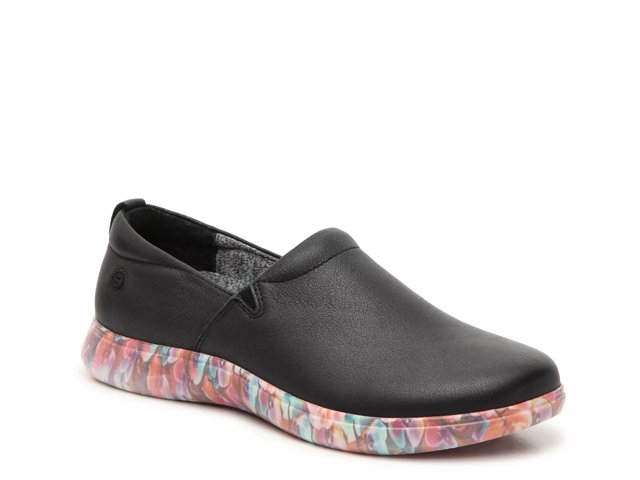 Dsw klogs clearance