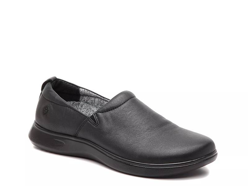 grasp high clarks