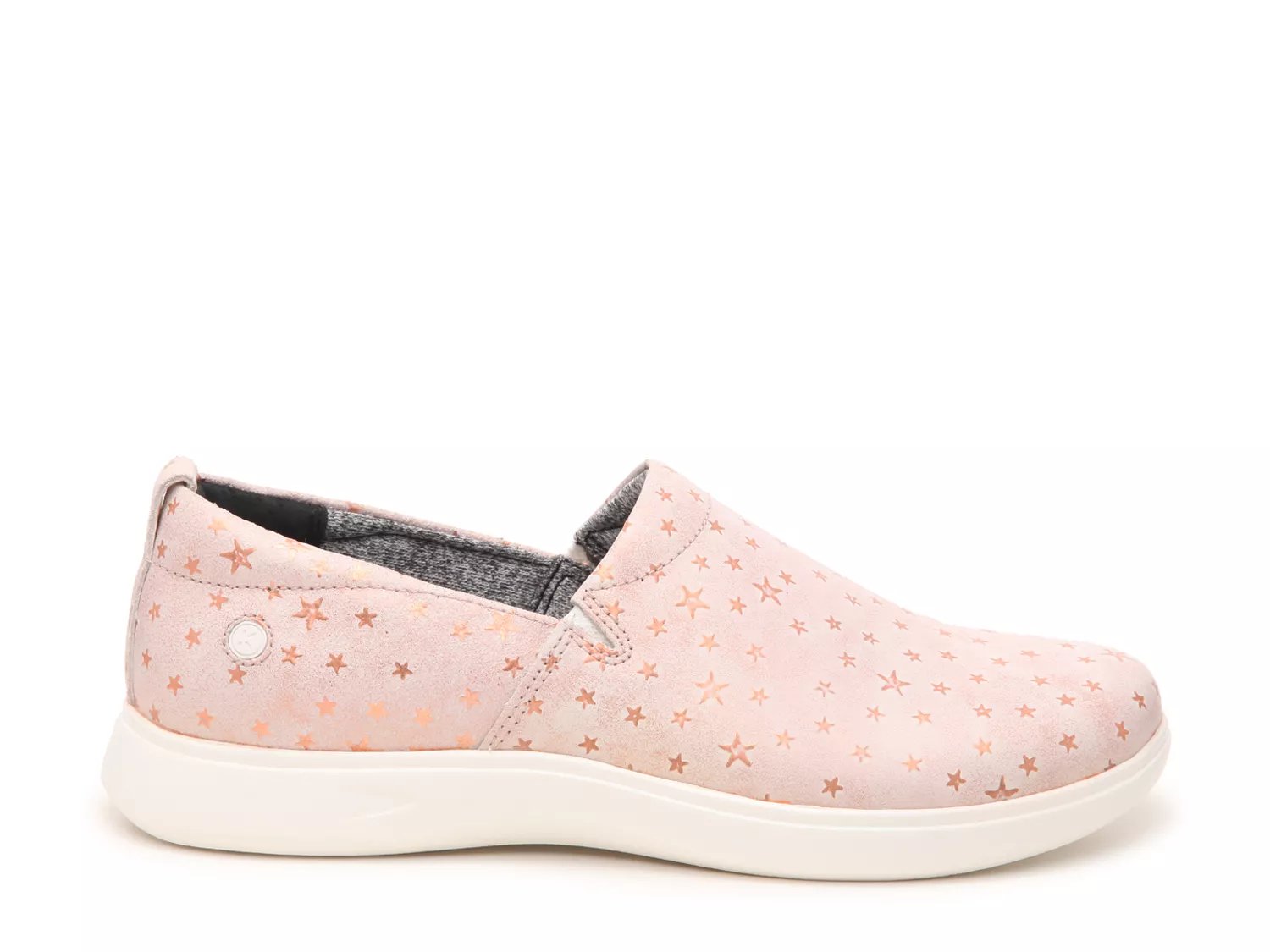 Klogs Leena Work SlipOn Women's Shoes DSW