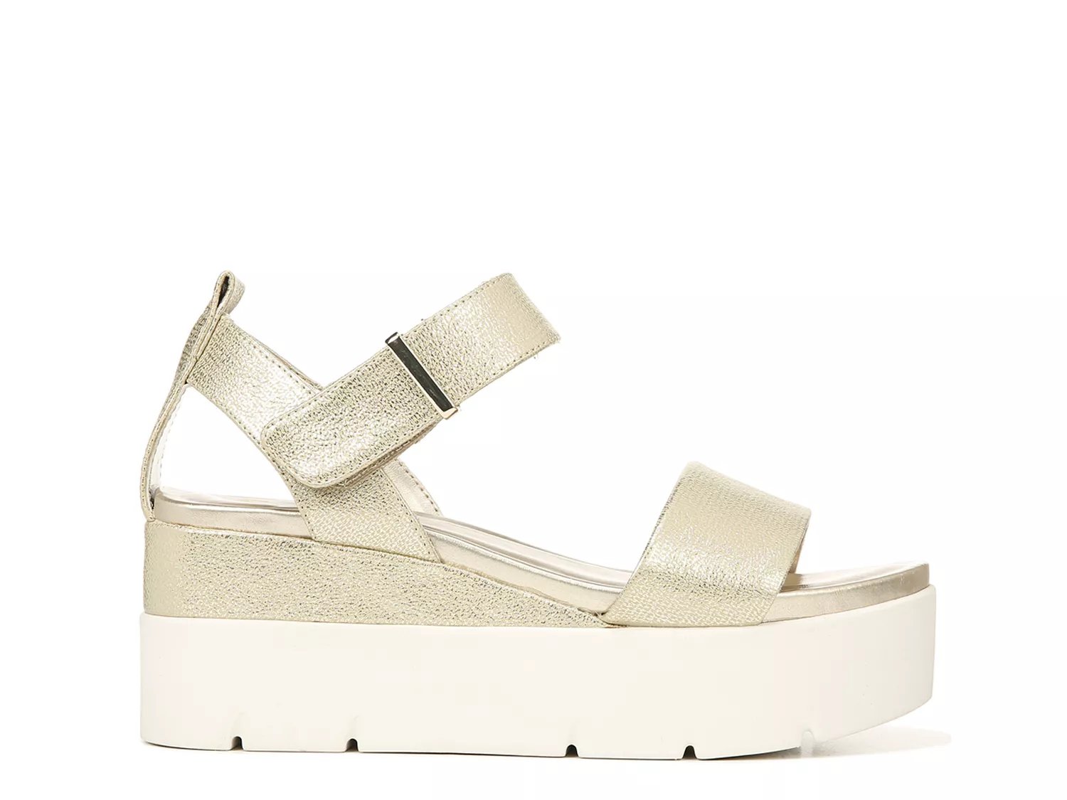 franco sarto vanjie wedge sandal