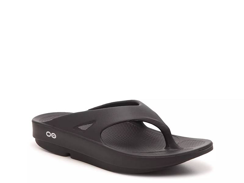 Reef Horizon Flip Flop - Free Shipping | DSW