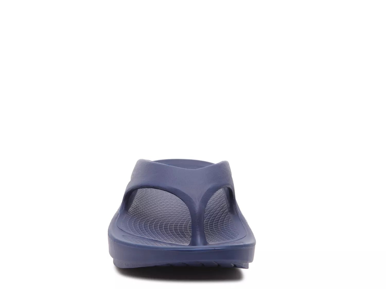 dsw oofos