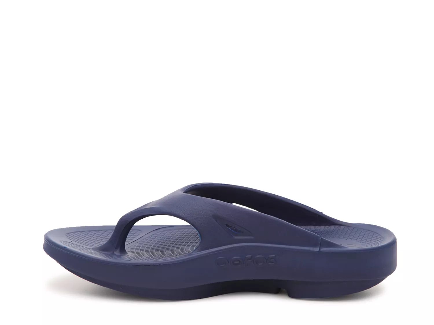 time and tru platform sandals