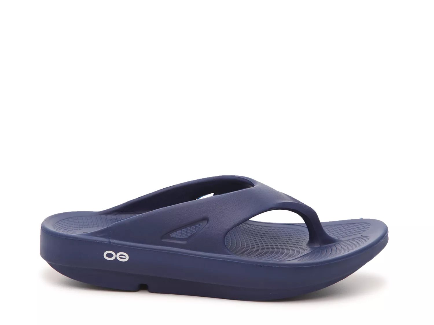 OOFOS OOriginal Flip Flop - Women's 