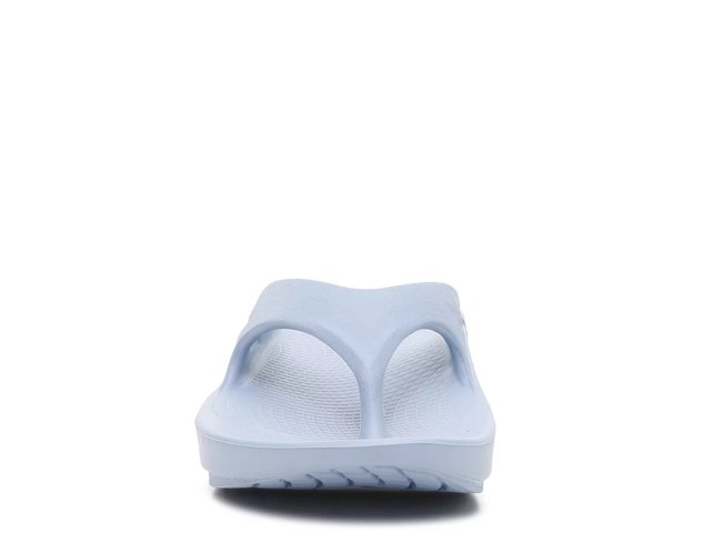 OOFOS OOriginal Flip Flop - Women's