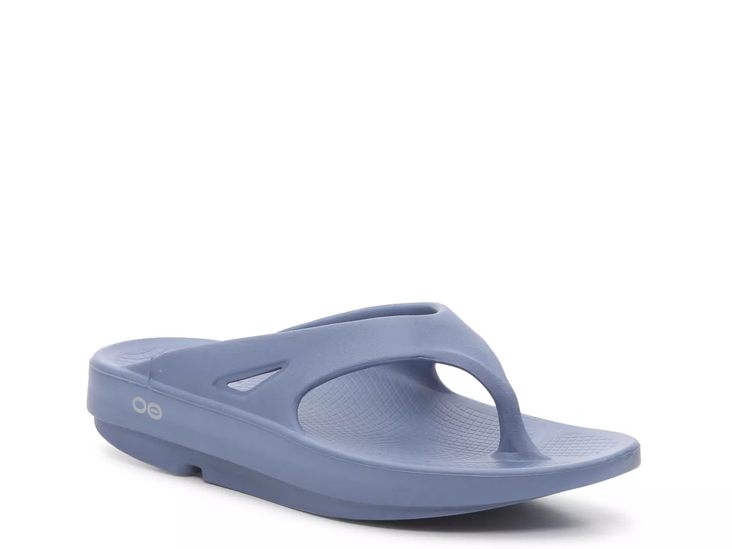 OOFOS OOriginal Flip Flop Women s Free Shipping DSW