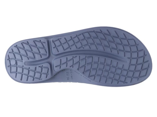 Oofos dsw online