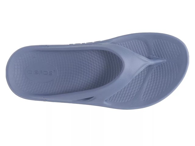 Oofos dsw store