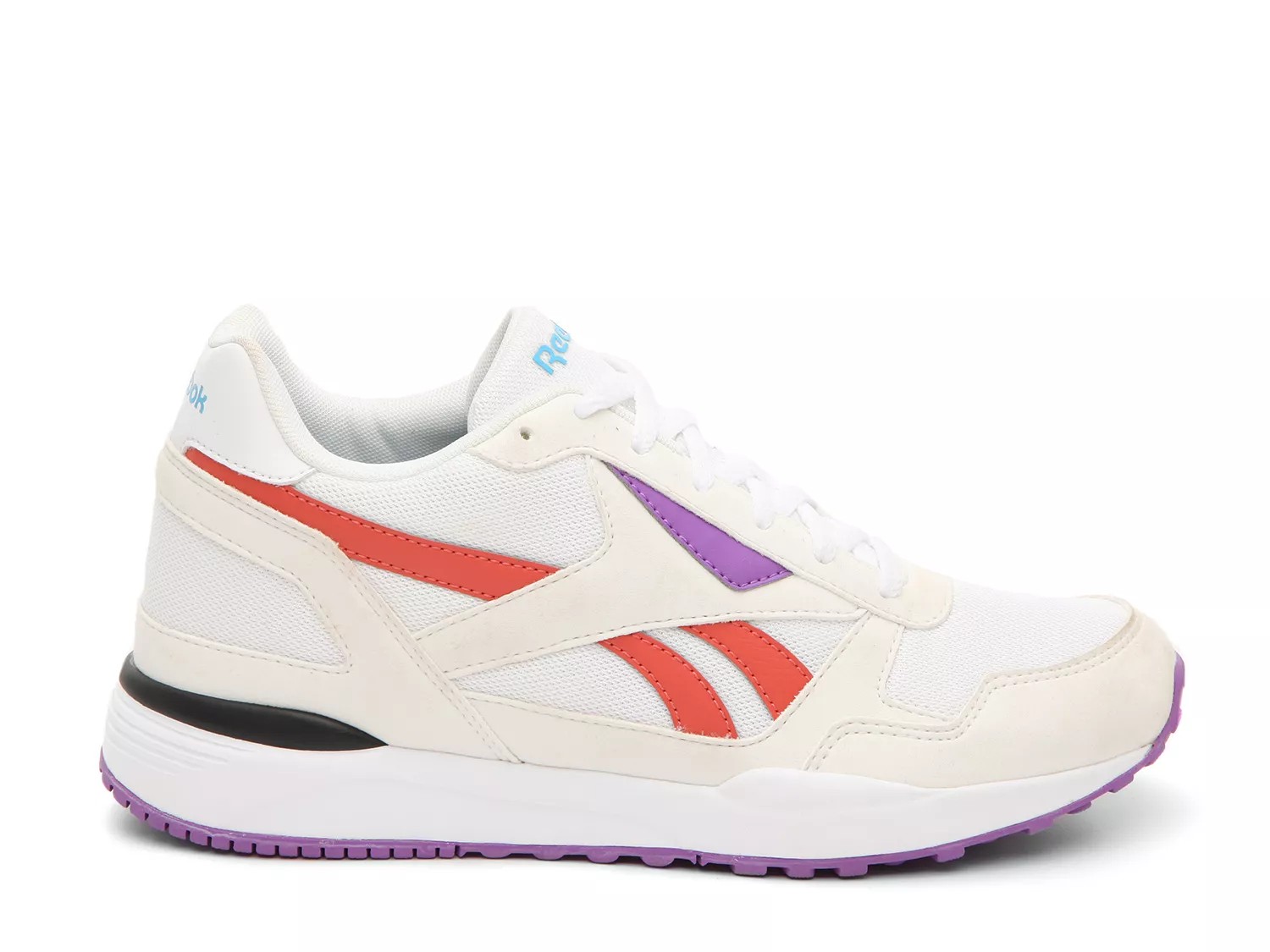 reebok royal bridge mujer