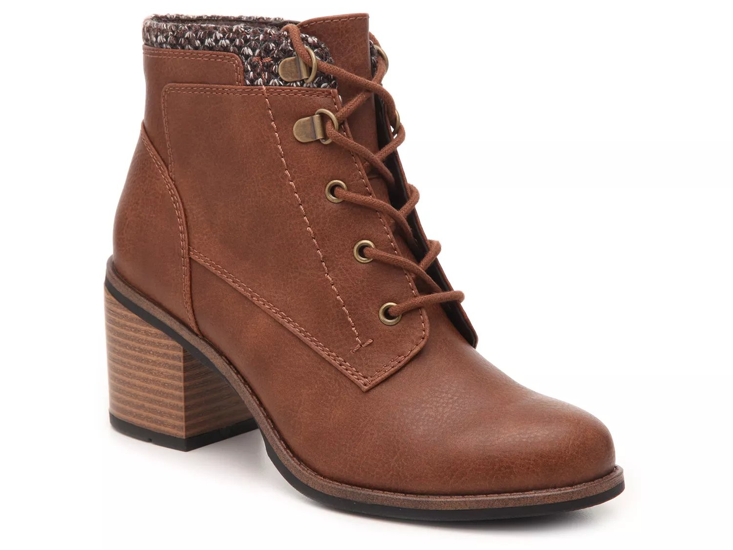 dsw white mountain