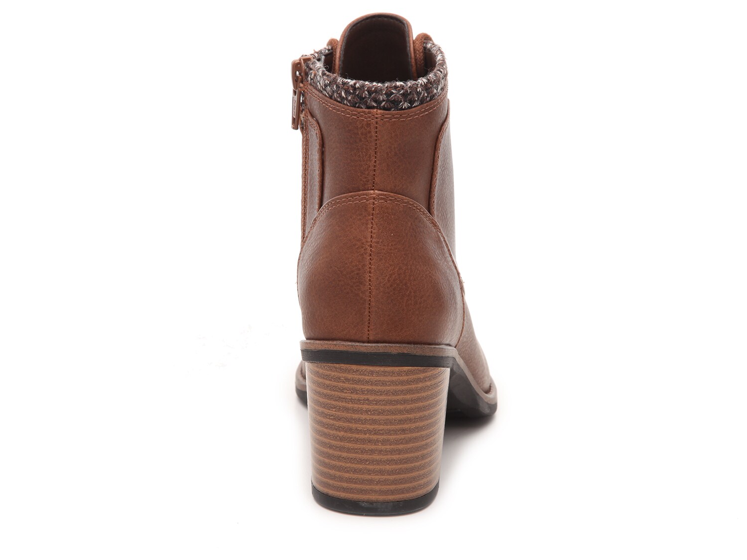dsw white mountain boots