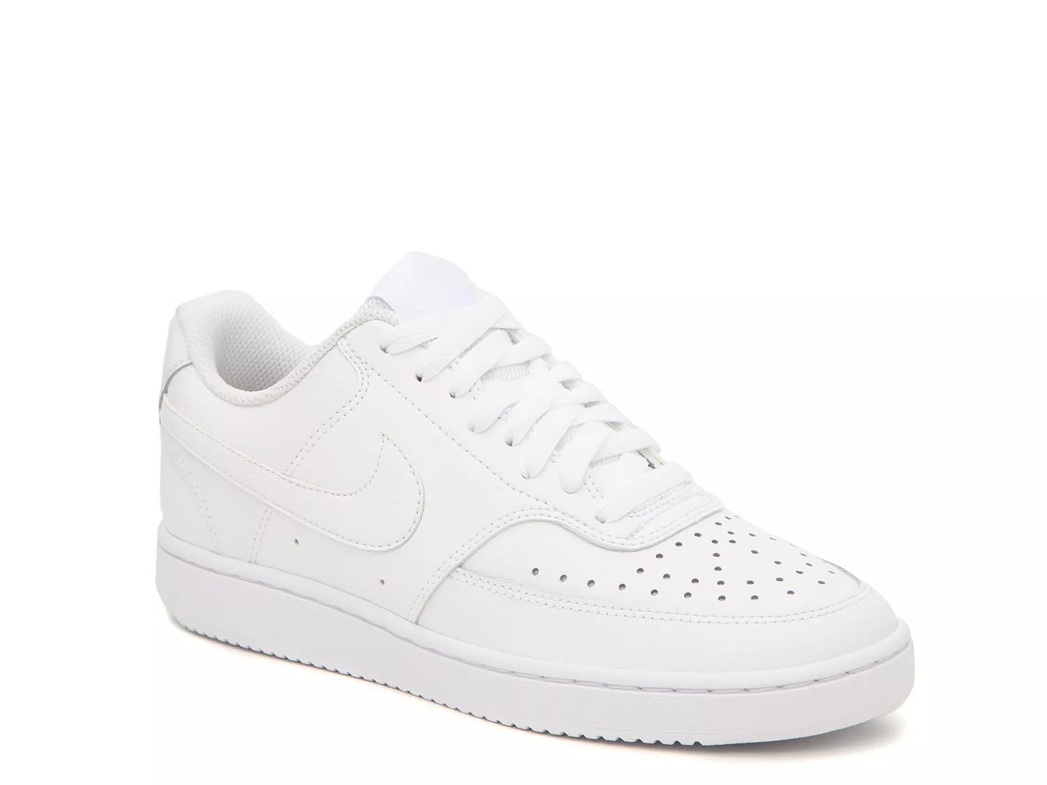 nike women's sneakers dsw