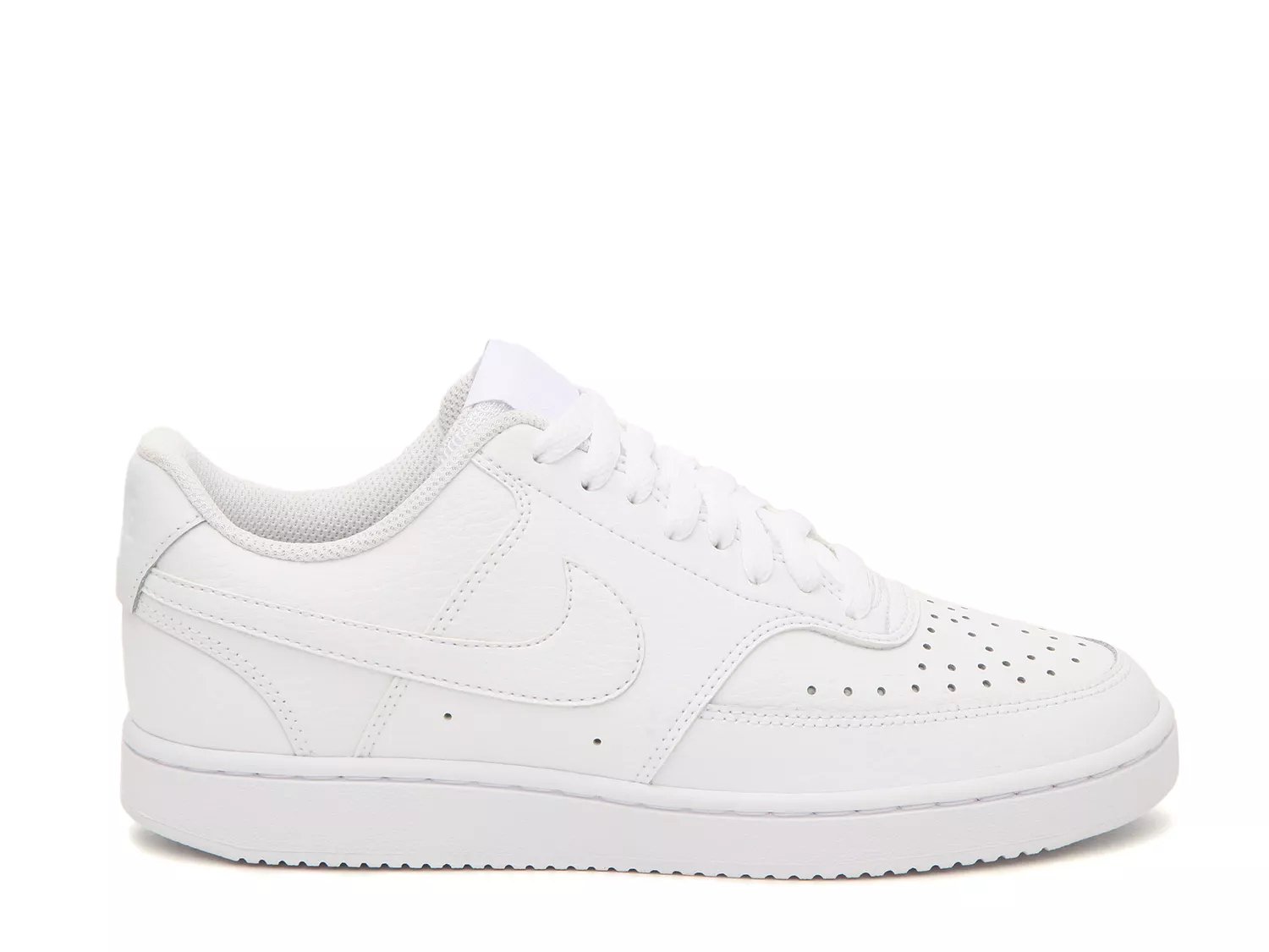 dsw sneakers nike