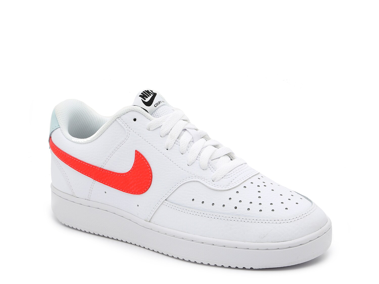 dsw nike air force 1
